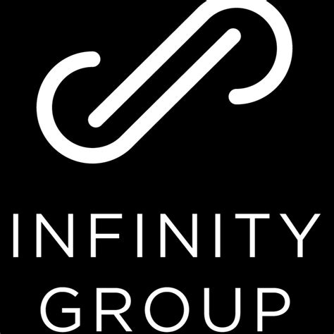 Infinity Group Real Estate Agents Compass