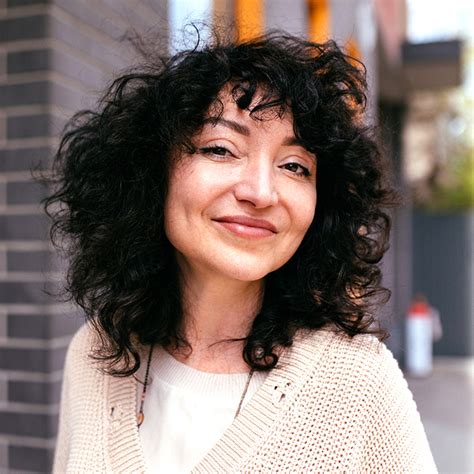 Leadership – Nova Ukraine