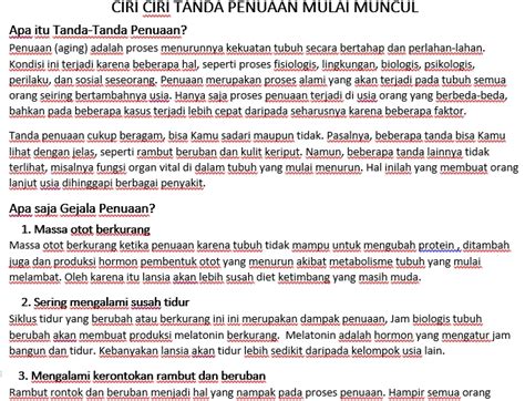 Penulis Artikel SEO Duapuluh Ribuan Jasa Penulisan Artikel SEO