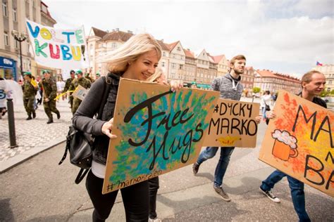 Majálesový průvod Hradecký Majáles 2022 Hradecký Majáles 2023