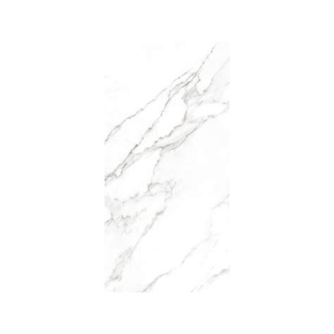 Rio White 48X96 Polished Cancos Tile And Stone