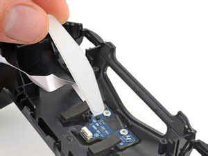 Dualshock Cuh Zct Repair Help Learn How To Fix It Yourself