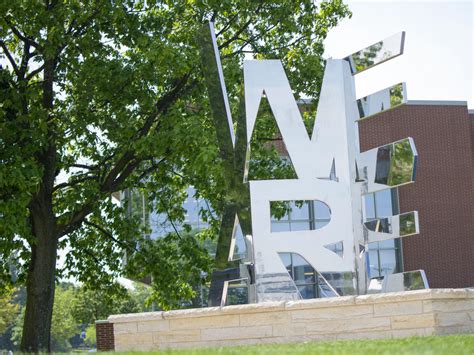 The Road Map for Penn State’s Future | Penn State University