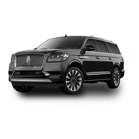 Reliable Chicago Limo Service | Lowest Limo prices