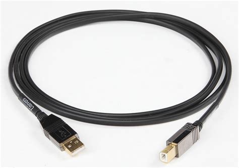 USB кабели супер цена - USB кабели гарантия 🎶 консультация описание ...