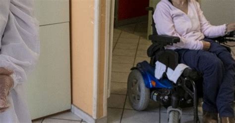 La disabilità nel 2021 è una legge delega Ma tanto resta da fare