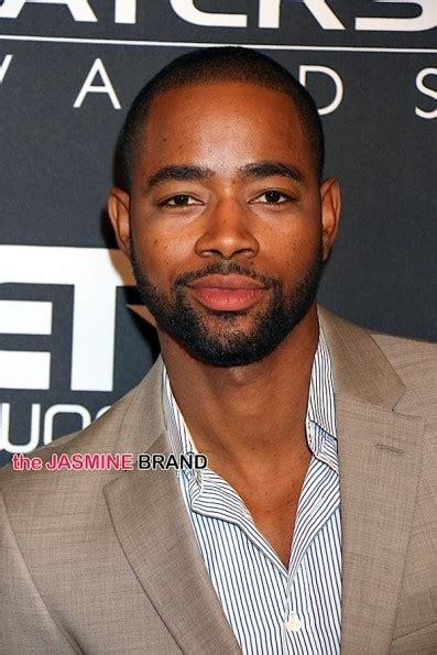 Jay Ellis On Bonding With Insecure Cast Directing For 1st Time Exclusive Interview