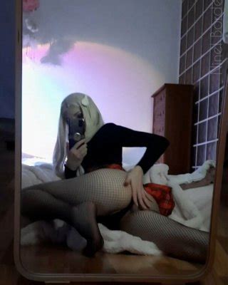 Ninel Bordel Nude Porn Pictures XXX Photos Sex Images Page PICTOA