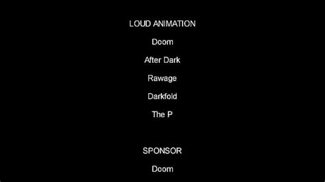 Secondlife Videos XVIDEOS