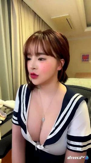 Watch Favorite B A Asian Porn SpankBang