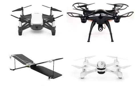 Comparatif Les 13 meilleurs drones à moins de 100 Guide drone