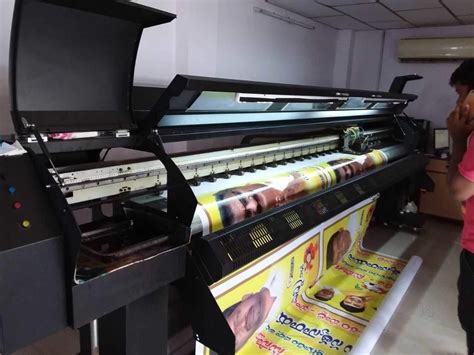 Flex Printing Services In Jaipur ID 3545183155