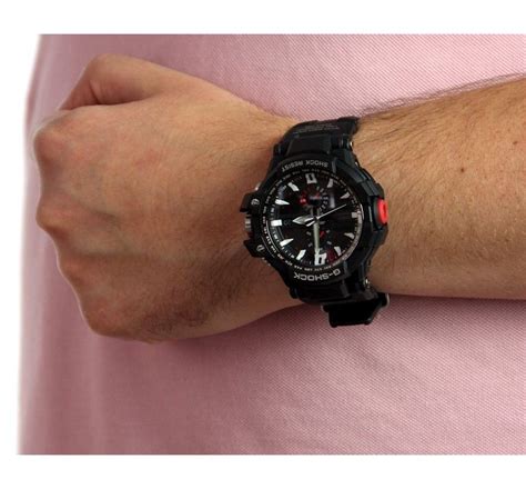 Часы GW A1000 1AER купить CASIO G SHOCK в Киеве Украине в магазине