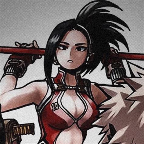 Pin By M M On Anime Bnha Momo Yaoyorozu Fanart Momo Mha Momo Fanart