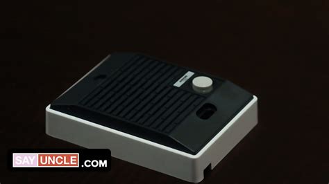 Severance Gay Porn Parody Sexerance Free Full Trailer SFW