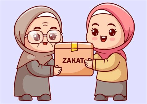 Orang Berhutang Dapat Zakat Emang Boleh Pesantren Riset Al Muhtada