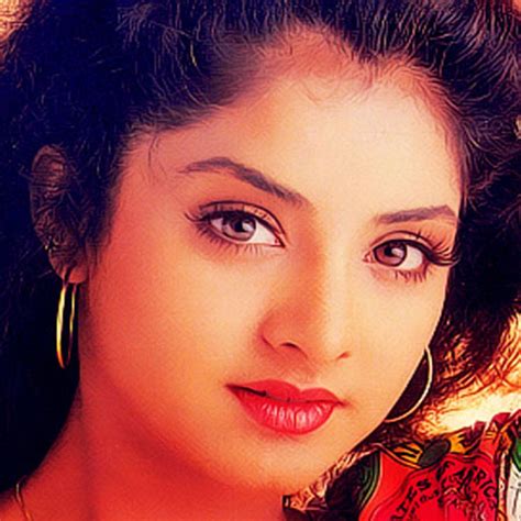 Remembering Divya Bharti 6 Lesser Known Facts About The Late Actor