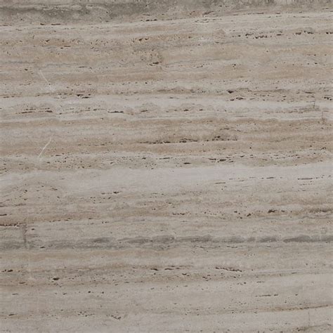 Silver Travertine Marble Stone Archipro Au