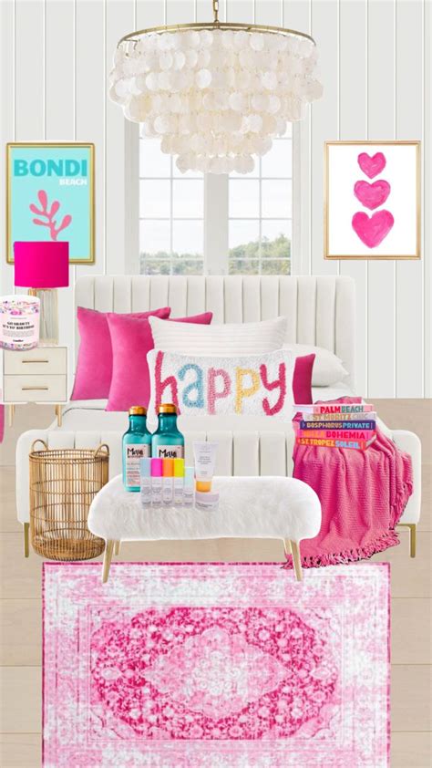 Check Out Zmiller S Shuffles In Dorm Room Decor Room Ideas