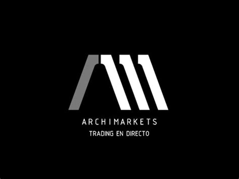 Trading En Directo Forex Daytrading Youtube