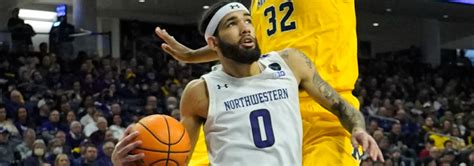 Northwestern Vs Boise State 2023 NCAA Tournament Picks Predictions