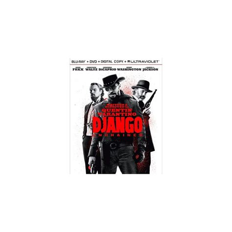 Django Unchained Streaming Movies Hd Movies Movies To Watch Movies