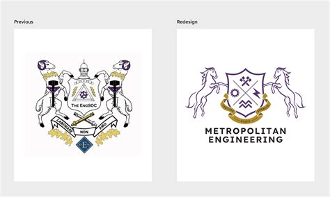 Toronto Metropolitan University Case Study — The Branded Agency