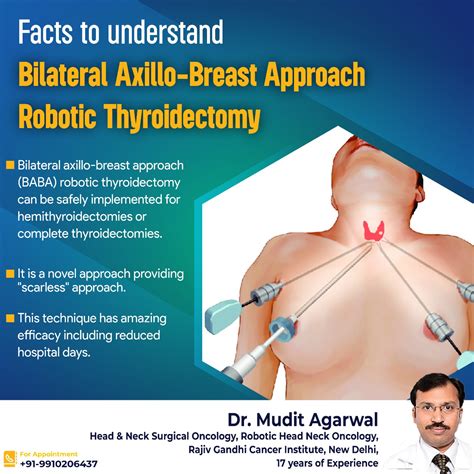 Dr Mudit Agarwal On Twitter Baba Rot Is A Safe And Effective Method