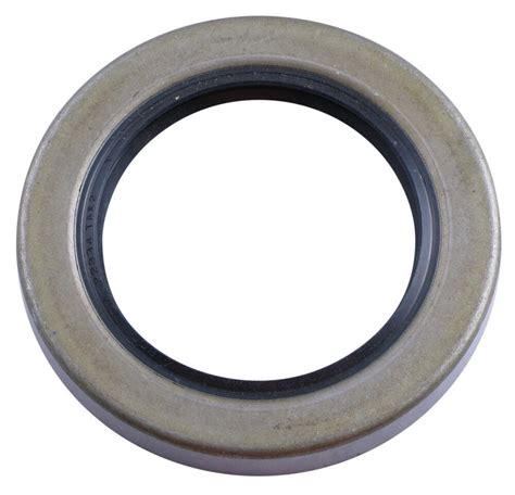 Oil Seal Redline Trailer Bearings Races Seals Caps 9103309