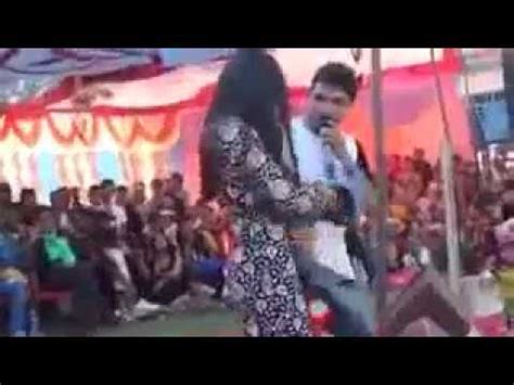 New Comedy Teej Song 2074 By Pashupati Sharma New Teej Song 2074