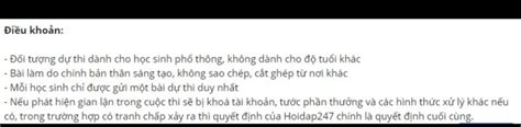 Hand Nào Mod Khoá Chưa Mong Anh Chị Làm đúng Với Lời Nói Của Mik