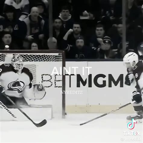 New York Rangers Alexis Lafreniere highlights video : r/nhl