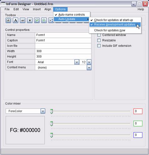 Releases · Fellippeheitorinform · Github