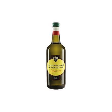 Frantoio Bonamini Olio Extra Vergine D Oliva Longazeria