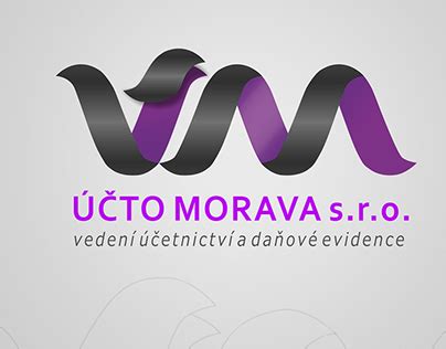 Morava Projects | Photos, videos, logos, illustrations and branding on Behance