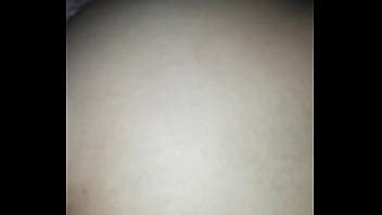 Follando A La Joven A Cuatro Patas XVIDEOS