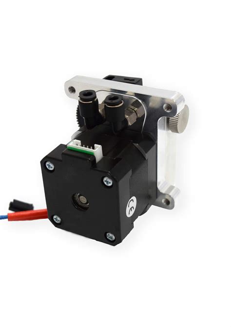 E3D Titan Aqua Extruder Hotend Watercooled UK