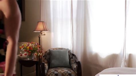 Do You Know How To Use Your Dick Better Than A Tennis Racket Milf Cory Chase Asks Stepson