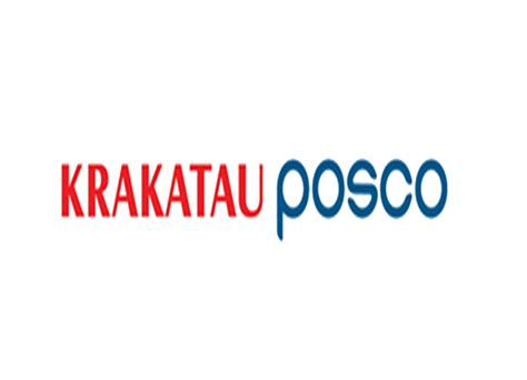 Lowongan Pt Krakatau Posco Fakultas Teknik Unisma