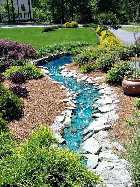 20-Incredible-Lazy-River-Pool-Ideas-That-Should-You-Make-in-Home ...