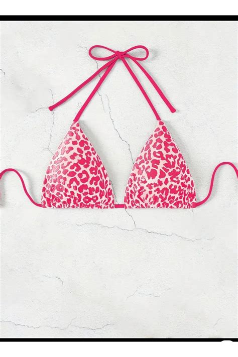 bikinistan Bikini üstü Fiyatı Yorumları