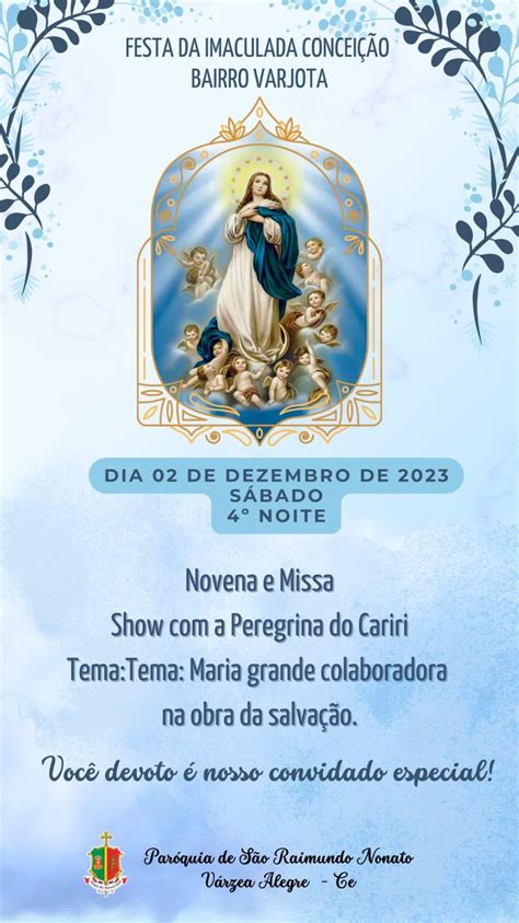 Pin by Jéssica Jones on nossa nossa in 2024