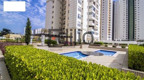 Cuiaba A Primavera Do Leste - Venda - Apartamento em Cuiabá - Edilio Imóveis - Primavera do Leste / MT