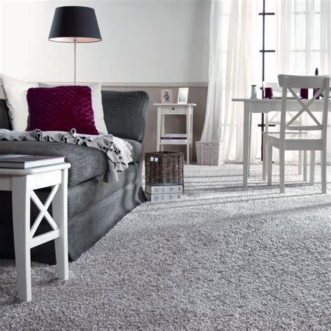 Dark Grey Carpet Living Room Ideas - Apartments and Houses for Rent