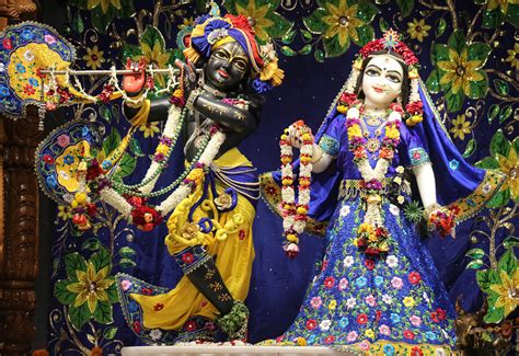 T I M U Wallpaper D Radha Krishna P Lung Linh Mi N Ph T I V