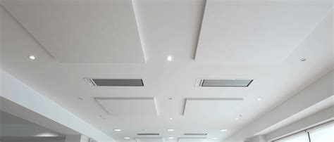 Pa60025 Ceiling Acoustic Panel Sound Acoustics