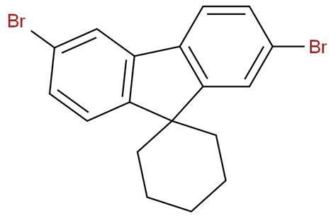 Ethyl Spiro H Benzo H Quinazoline Cyclohexane Yl Hydrazine