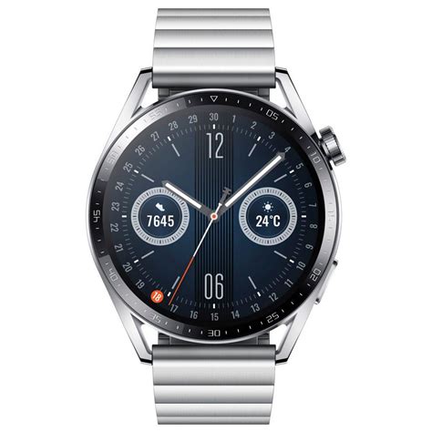 Huawei Watch Gt Mm