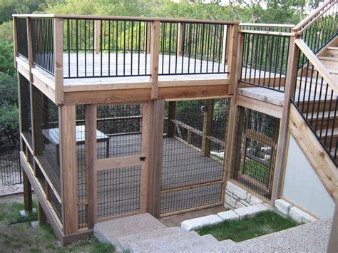 Pet Enclosure Diy at Iris Morris blog