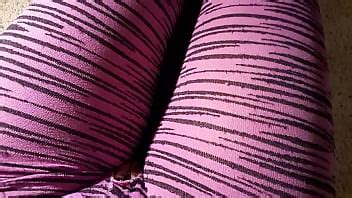 Joyas Videos Xvideos